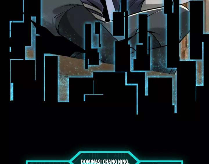 Greatest Boss System Chapter 37 Bahasa Indonesia